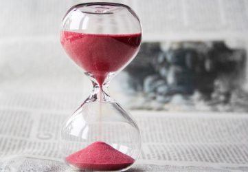 Grace Period and anticipation exemptions