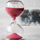 Grace Period and anticipation exemptions