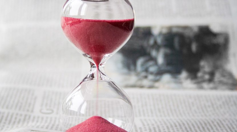Grace Period and anticipation exemptions