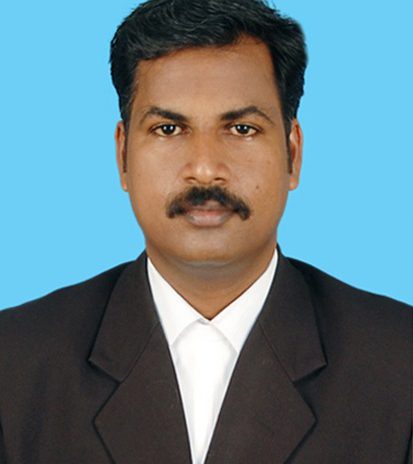 Rajavelu Corporate law attorney