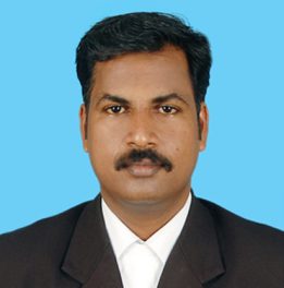 Rajavelu Corporate law attorney