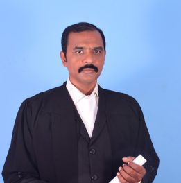 Kesavan Trademark Attorney