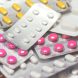 Pharma Trademarks
