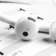copyright music