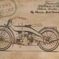 Patent