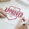 Regulatory Approval