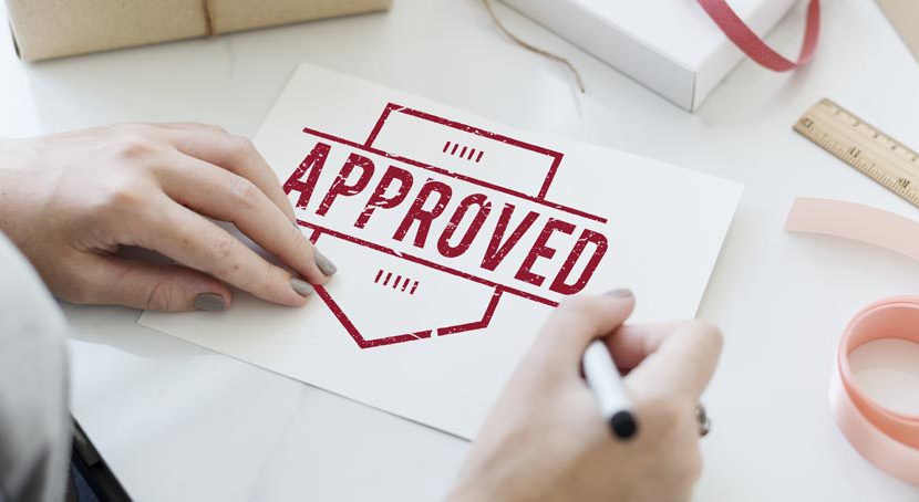Regulatory Approval