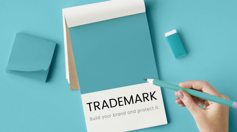 Trademark